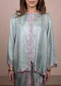 Mekar : Qayla in Tiffany