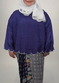Chantiq Plus in Blue