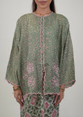 Qayla in Sweetpea
