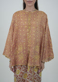 Qayla in Mango
