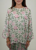 Chinta in Sweet Pea