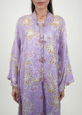 Kuntum Long Mekar in Lilac