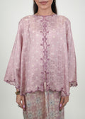 Qayla Dotty in Blush