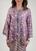 Kuntum in Orchid
