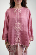 Mekar : Qayla Lily in Watermelon Pink