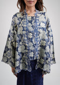 Mekar: Kuntum in Blue (DISPLAY SET)