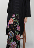 Mekar : Seri Kuntum in Midnight Bloom
